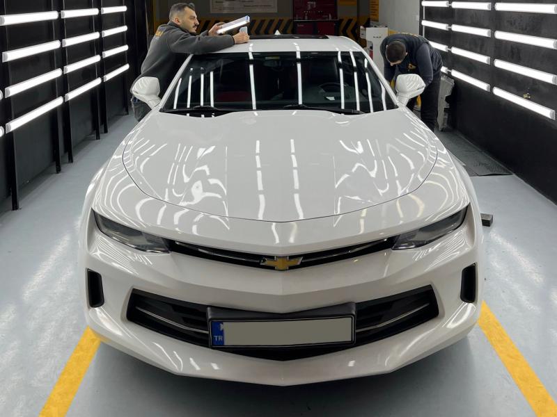 Tarcan Oto Ekspertiz Sakarya