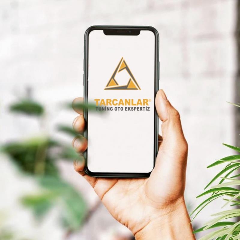 Sakarya Tarcanlar Oto Ekspertize Ula��n