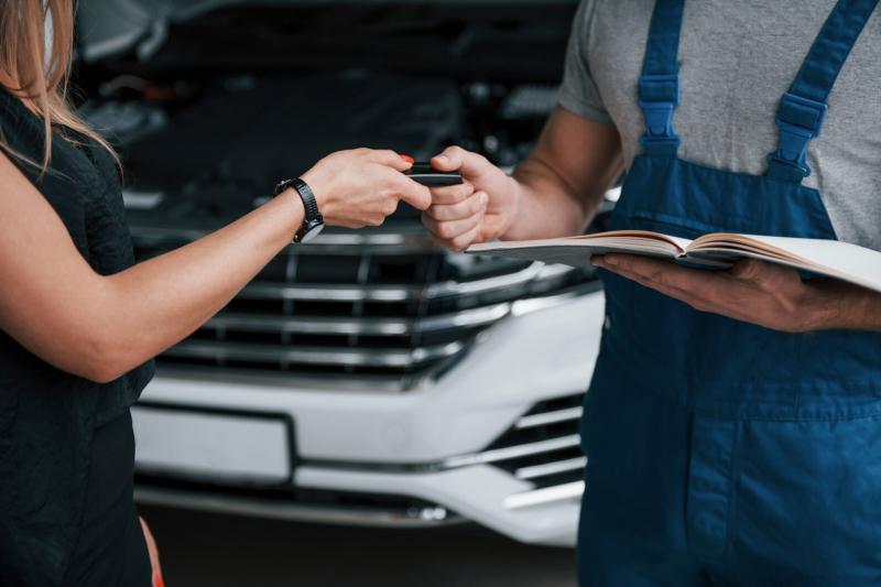 4X4 Ara� Ekspertiz